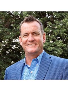 Dustin Griffith - RE/MAX Professionals