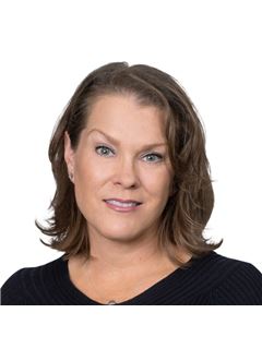 Jennifer A. Sheldon - RE/MAX Alliance