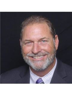 Steve Westfall - RE/MAX Professionals