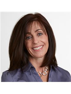 Nancy Barton - RE/MAX Associates