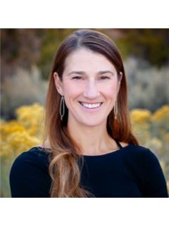Mandy M. Harter - RE/MAX 4000 Inc