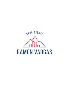 Ramon Vargas - RE/MAX 100 Inc
