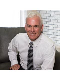 Brent Keenan - RE/MAX Associates