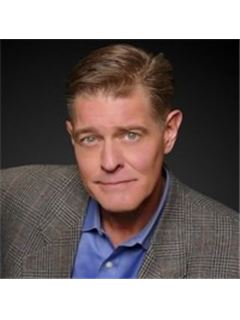 Carl Wemhoff - RE/MAX Alliance