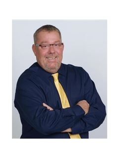 Daryn T. Fryer - RE/MAX Capital