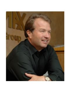 Thomas K. Ladtkow - RE/MAX Northwest Inc