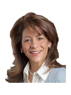 Carly Kingery - RE/MAX Of Pueblo Inc