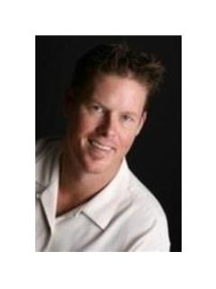 Todd A. Gilbert - RE/MAX Alliance