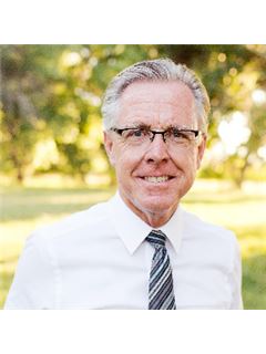 Ted LeGrande Payne - RE/MAX Associates