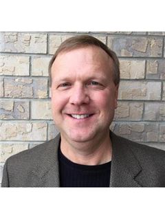 Gregory S. Alderman - RE/MAX Real Estate Group
