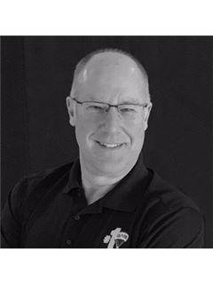 Charles L. Westrum - RE/MAX Momentum