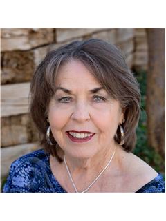 Shirley A. Bollinger - RE/MAX Northwest Inc