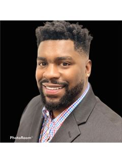 Willie Sherrill - RE/MAX Real Estate Group