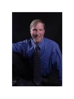 Jeff Biddle - RE/MAX Alliance