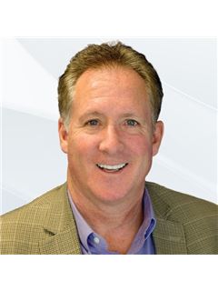 Deano Makowsky - RE/MAX Northwest Inc