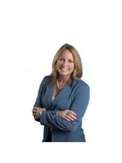 Jennifer Aldag - RE/MAX Of Pueblo Inc