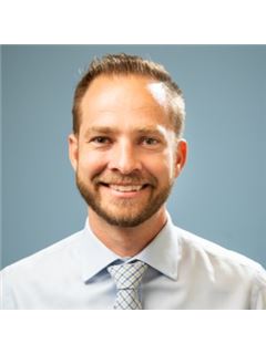 Devin N. Haub - RE/MAX Associates