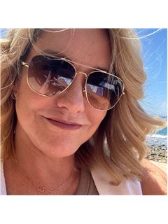 Kenda Ruck - RE/MAX of Cherry Creek Inc