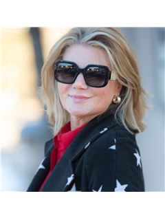 Karen S. Schaefer - RE/MAX Properties