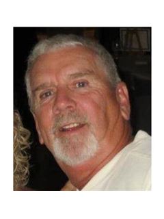 John Ditges - RE/MAX Nexus