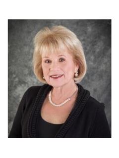 Sandra K. Mathewson - RE/MAX 4000 Inc