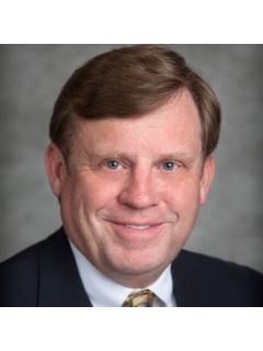 James Marchant - RE/MAX Associates