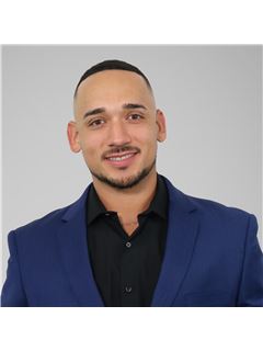Felipe Figueroa - RE/MAX inMotion