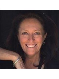 Kelli Lanphere - RE/MAX of Cherry Creek Inc