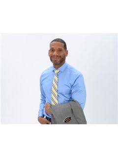 Robert Crawford - RE/MAX Real Estate Group
