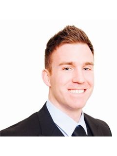 Andrew A DeNovellis - RE/MAX Northwest Inc