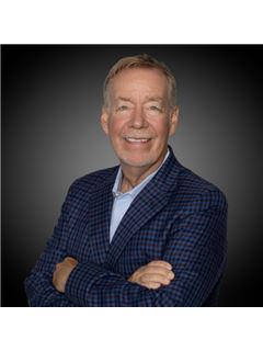 Bruce R. Berger - RE/MAX Alliance