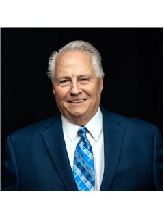 John Chamberlin - RE/MAX Of Boulder, Inc