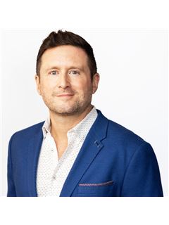 John Wilkinson - RE/MAX of Cherry Creek Inc