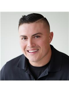 Joseph Kuta - RE/MAX 4000 Inc