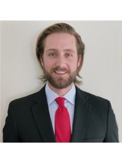 Adam Aaron - RE/MAX Professionals