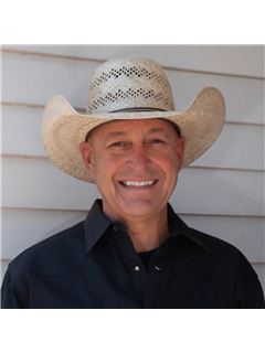 Michael Kelley - RE/MAX Properties of the Summit