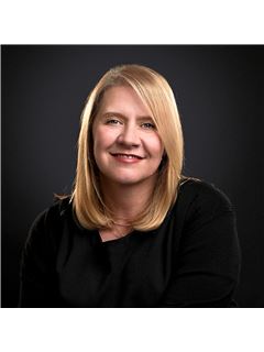 Heather McDonald - RE/MAX Of Pueblo Inc