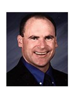 Jerry W. Hufford - RE/MAX Alliance