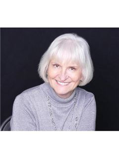 Sheila M. Weaver - RE/MAX Alliance