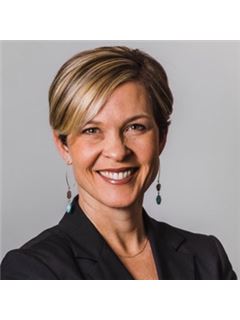 Rebecca C. Mahoney - RE/MAX of Cherry Creek Inc