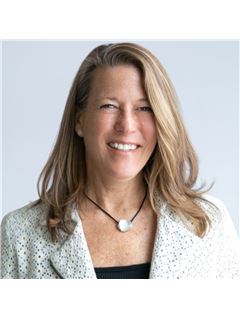 Terry Larson - RE/MAX Of Boulder, Inc