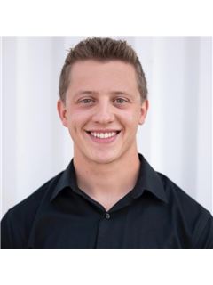Tony Guadnola - RE/MAX 4000 Inc