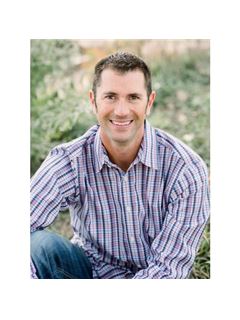 Jason M. Halliday - RE/MAX Northwest Inc