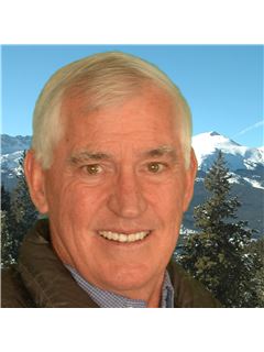 Eric C. Buck - RE/MAX Properties of the Summit