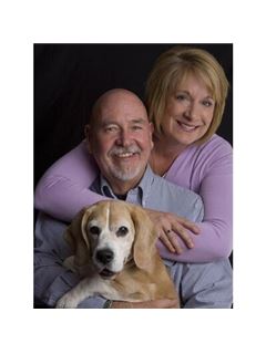 Liz A. Friedlander - RE/MAX Of Boulder, Inc