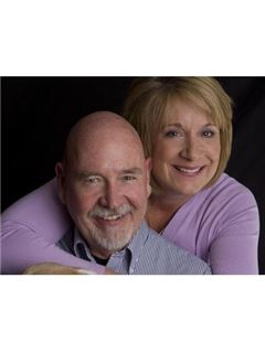 Barry Bear Friedlander - RE/MAX Of Boulder, Inc
