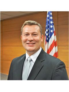 Roland Kovalenoks - RE/MAX Legacy Realty