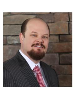 Michael Ober - RE/MAX Alliance