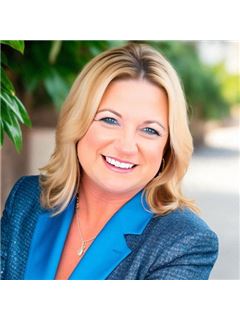 Terri D Bohannon - RE/MAX Leaders