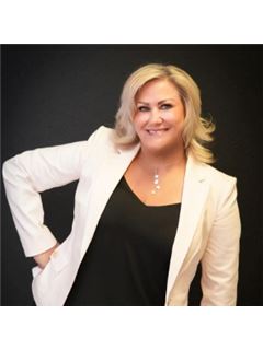Myco Wilburn - RE/MAX 4000 Inc